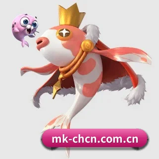 MK体育直播 APP