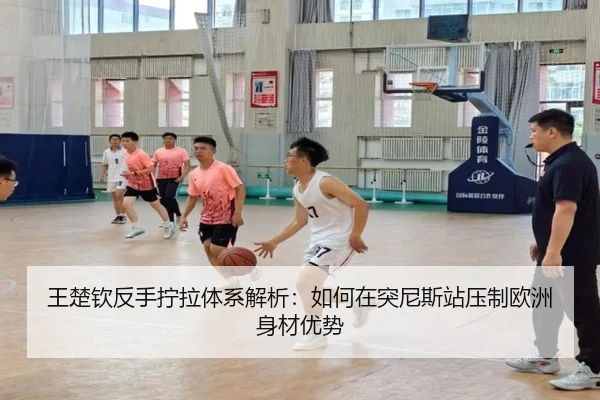 王楚钦反手拧拉体系解析：如何在突尼斯站压制欧洲身材优势